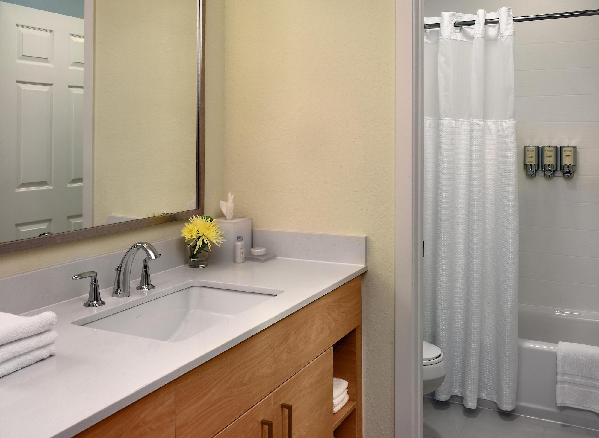 Sonesta Es Suites Cincinnati - Blue Ash Kültér fotó