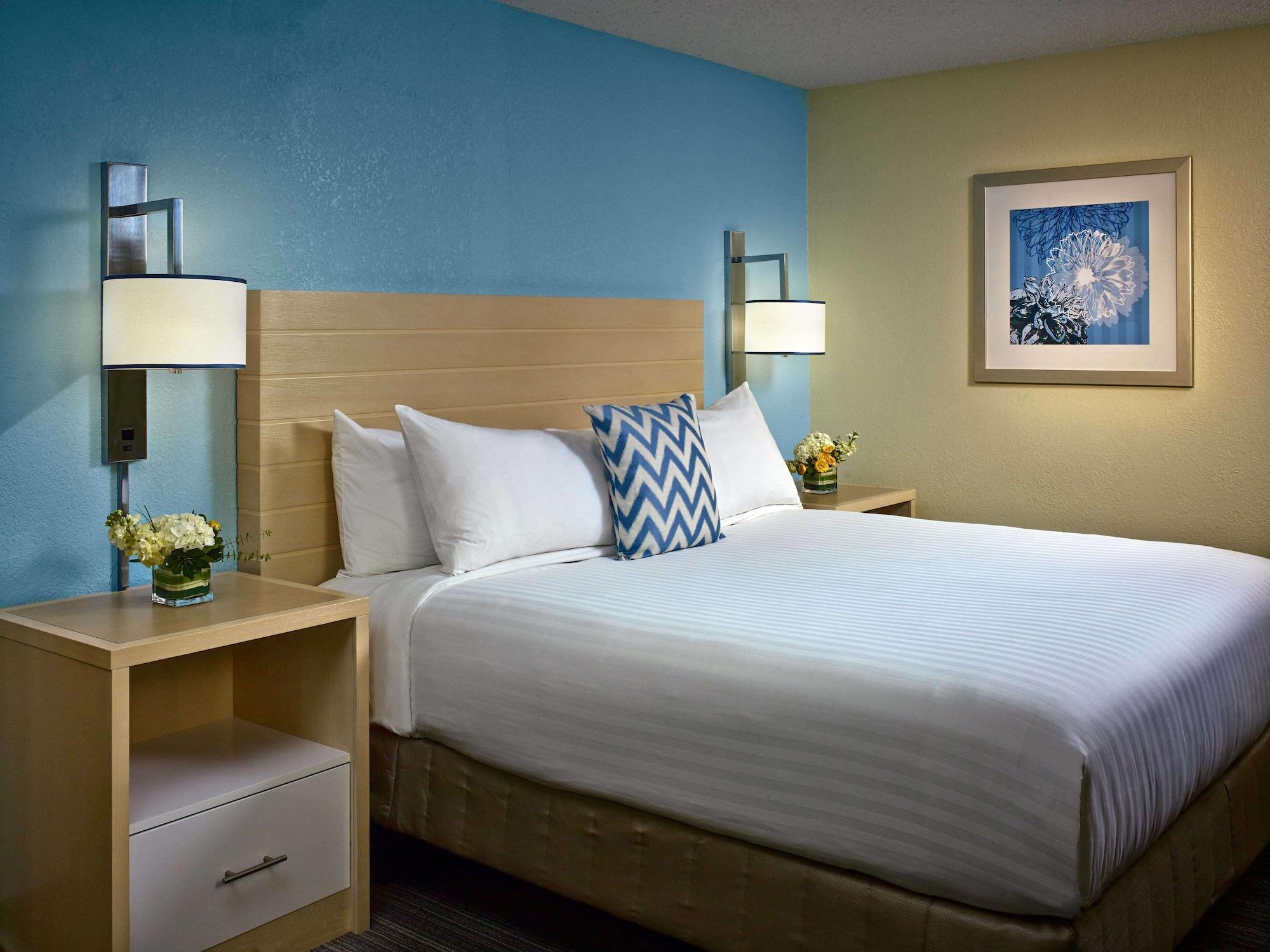 Sonesta Es Suites Cincinnati - Blue Ash Kültér fotó