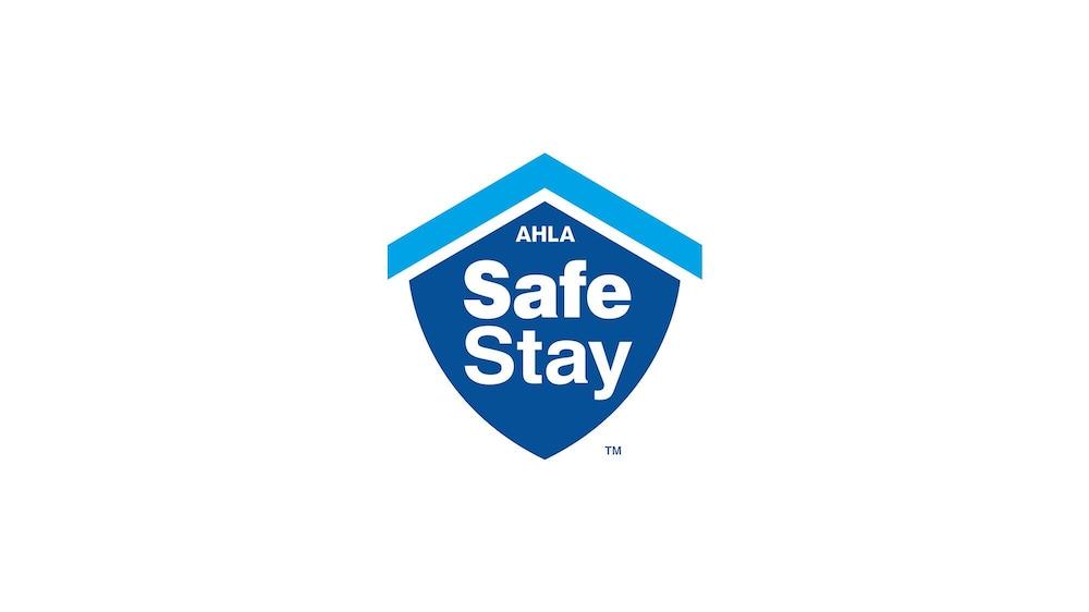Sonesta Es Suites Cincinnati - Blue Ash Kültér fotó