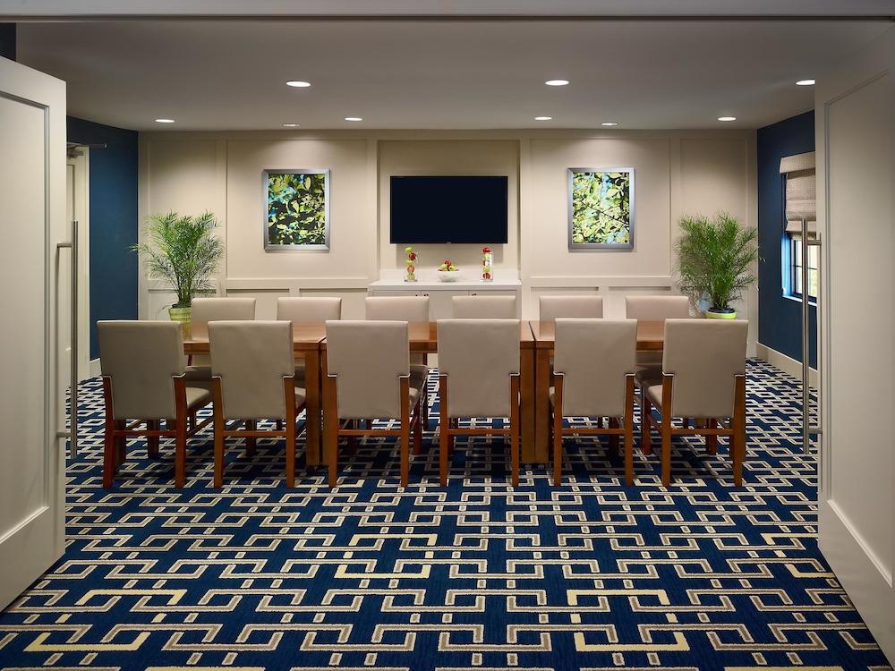 Sonesta Es Suites Cincinnati - Blue Ash Kültér fotó