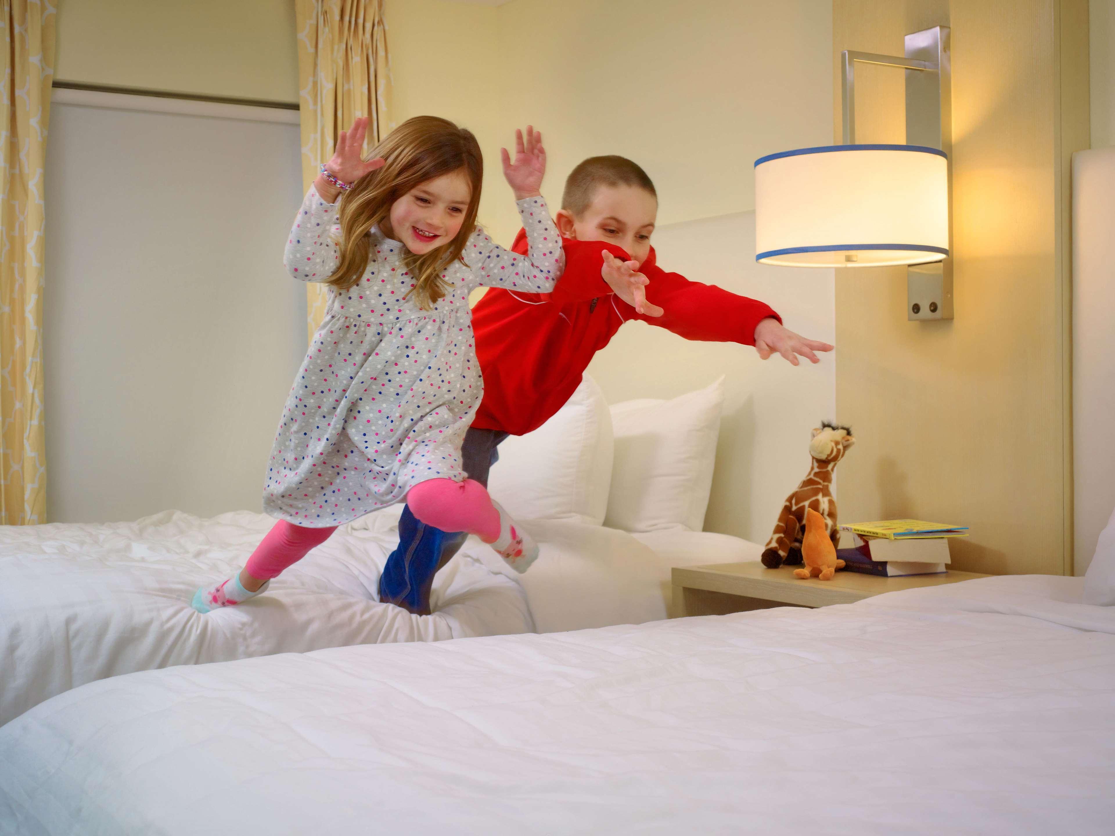Sonesta Es Suites Cincinnati - Blue Ash Kültér fotó