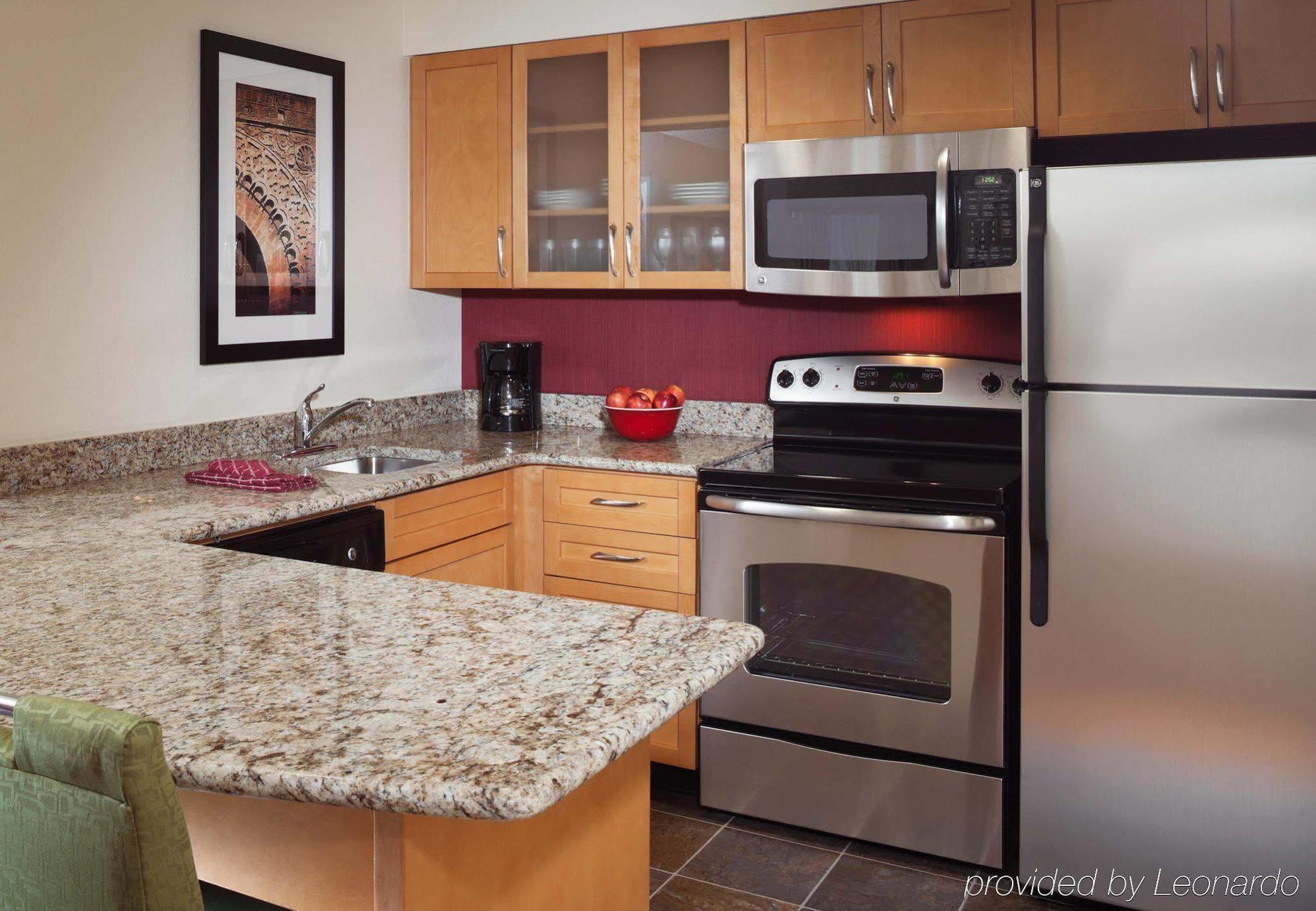 Sonesta Es Suites Cincinnati - Blue Ash Kültér fotó